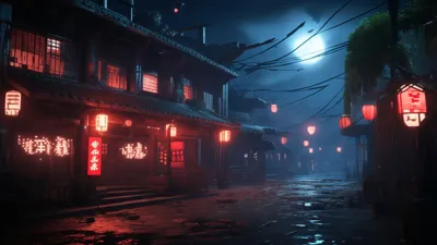 2025年9月4日当天，猎鱼达人兑换码大揭秘